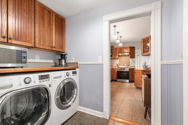 30 Dracut Street, Boston, MA 02124