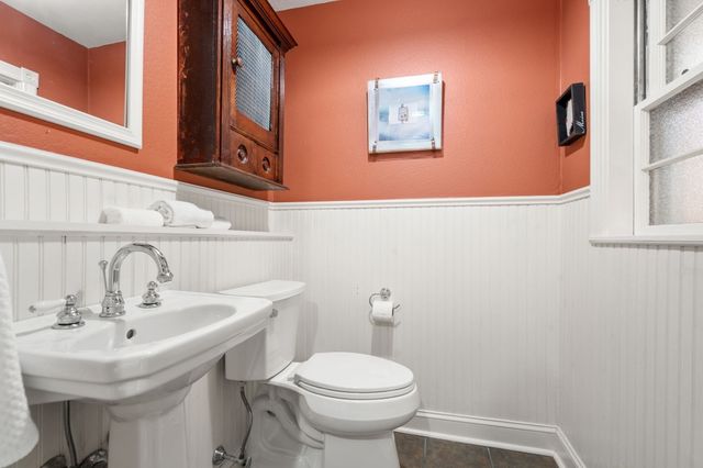 30 Dracut Street, Boston, MA 02124