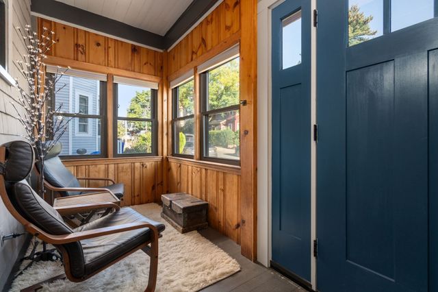 30 Dracut Street, Boston, MA 02124