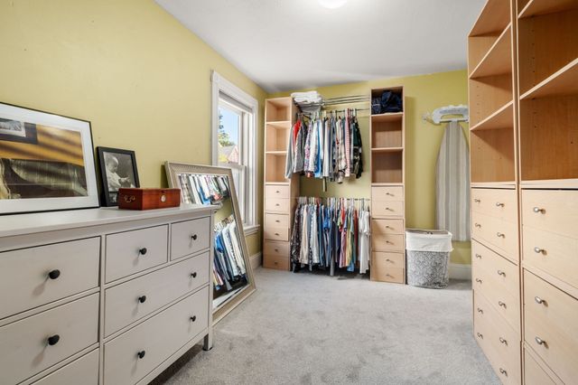 30 Dracut Street, Boston, MA 02124