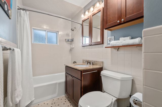 30 Dracut Street, Boston, MA 02124
