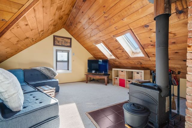 30 Dracut Street, Boston, MA 02124