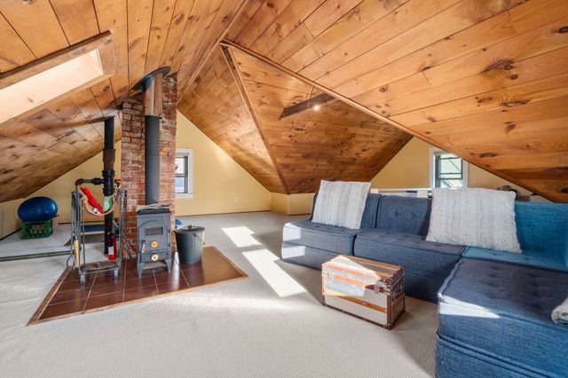30 Dracut Street, Boston, MA 02124