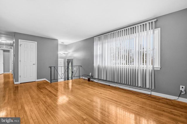 6426 TRUDE ST, Temple Hills, MD 20748