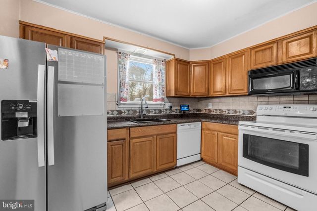 6426 TRUDE ST, Temple Hills, MD 20748