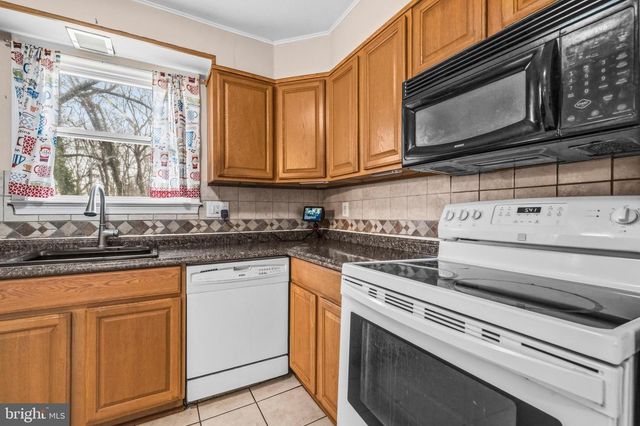 6426 TRUDE ST, Temple Hills, MD 20748