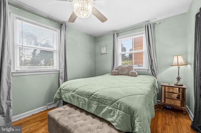 6426 TRUDE ST, Temple Hills, MD 20748