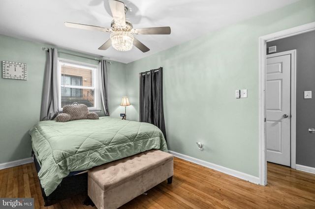 6426 TRUDE ST, Temple Hills, MD 20748