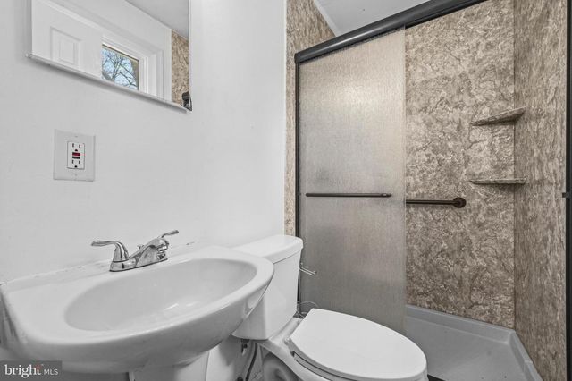 6426 TRUDE ST, Temple Hills, MD 20748