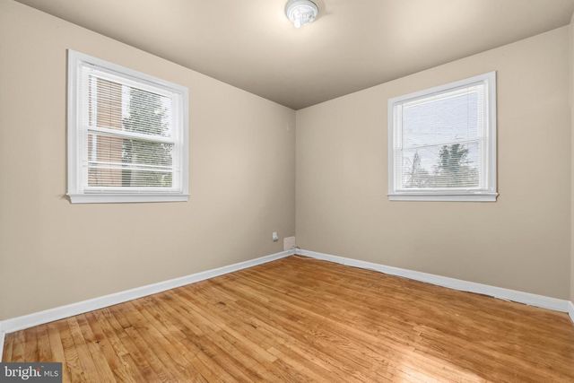 6426 TRUDE ST, Temple Hills, MD 20748