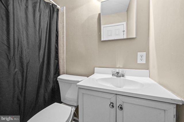 6426 TRUDE ST, Temple Hills, MD 20748