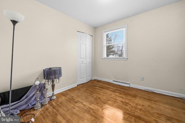 6426 TRUDE ST, Temple Hills, MD 20748