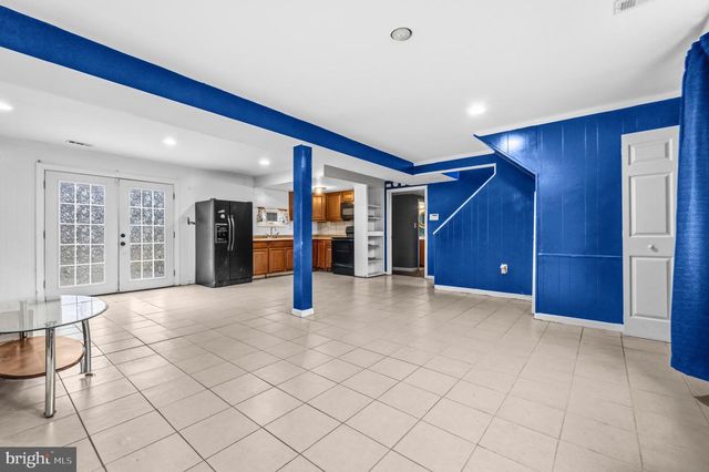 6426 TRUDE ST, Temple Hills, MD 20748