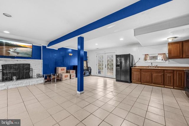 6426 TRUDE ST, Temple Hills, MD 20748