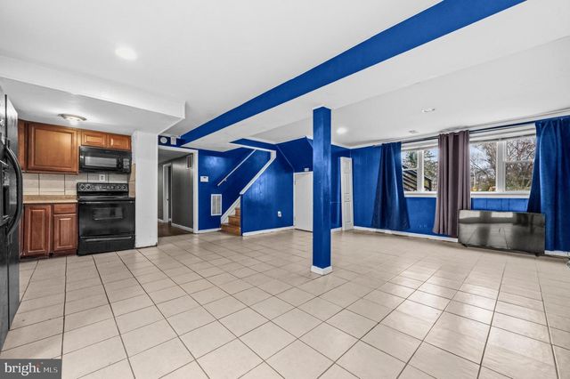 6426 TRUDE ST, Temple Hills, MD 20748