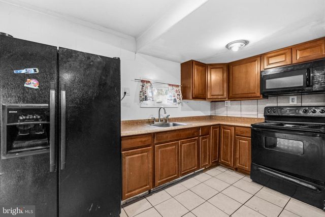 6426 TRUDE ST, Temple Hills, MD 20748