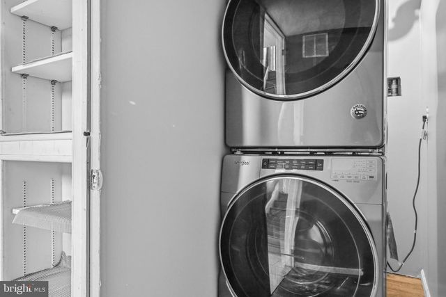 6426 TRUDE ST, Temple Hills, MD 20748