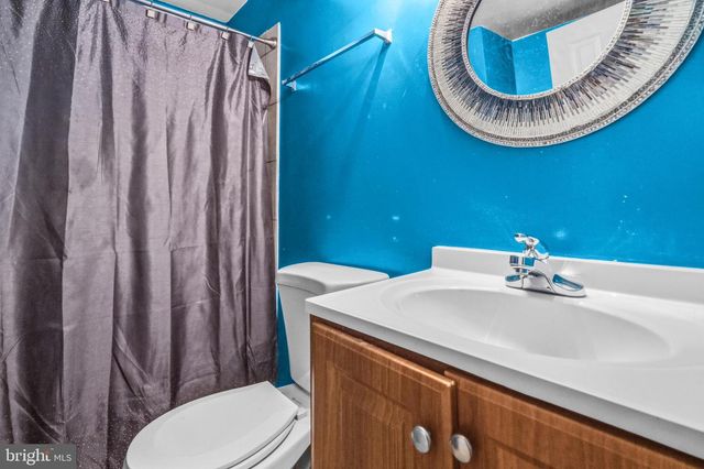 6426 TRUDE ST, Temple Hills, MD 20748