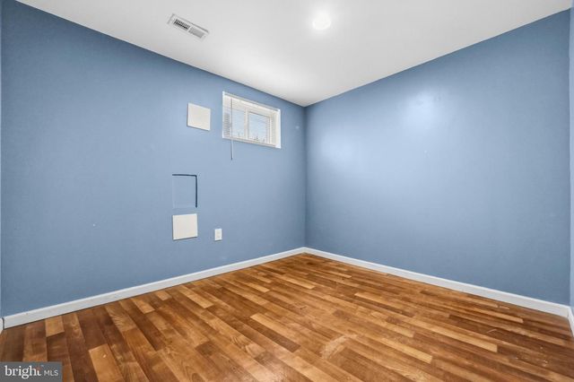 6426 TRUDE ST, Temple Hills, MD 20748