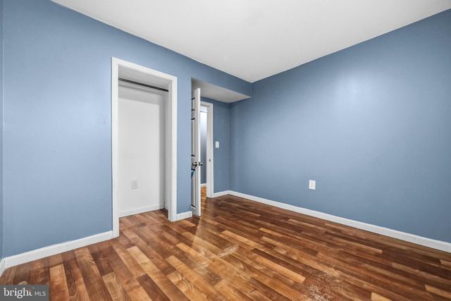 6426 TRUDE ST, Temple Hills, MD 20748