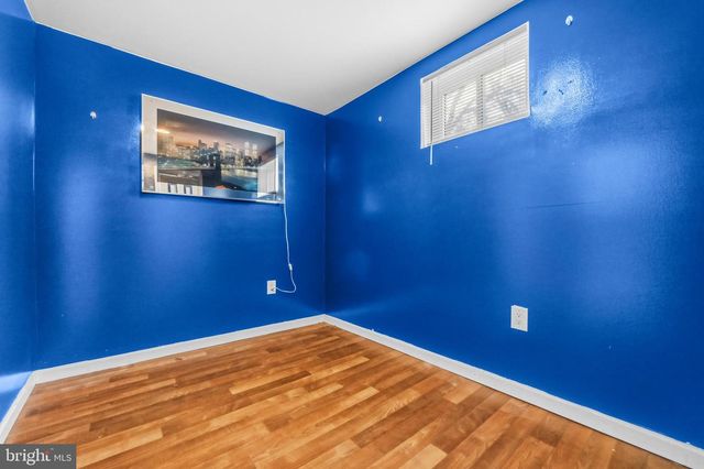 6426 TRUDE ST, Temple Hills, MD 20748