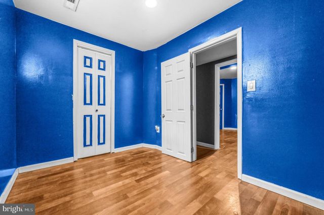 6426 TRUDE ST, Temple Hills, MD 20748