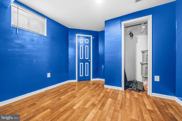 6426 TRUDE ST, Temple Hills, MD 20748