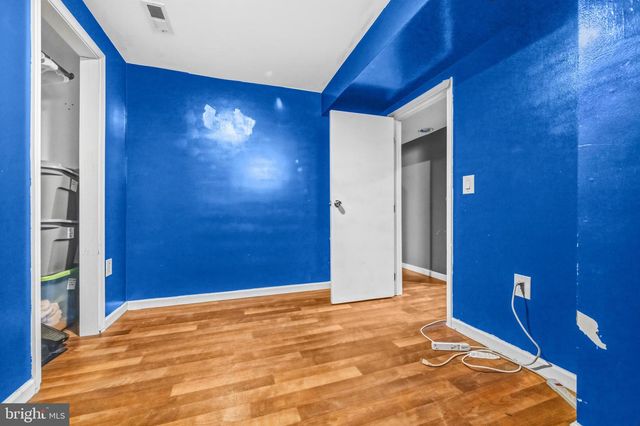 6426 TRUDE ST, Temple Hills, MD 20748