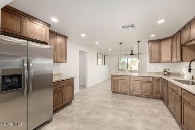 8226 W MEADOWBROOK Avenue, Phoenix, AZ 85033