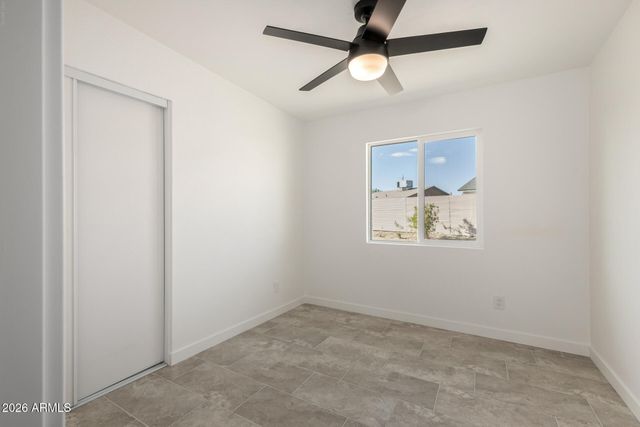 8226 W MEADOWBROOK Avenue, Phoenix, AZ 85033