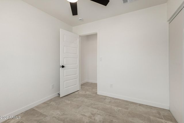 8226 W MEADOWBROOK Avenue, Phoenix, AZ 85033