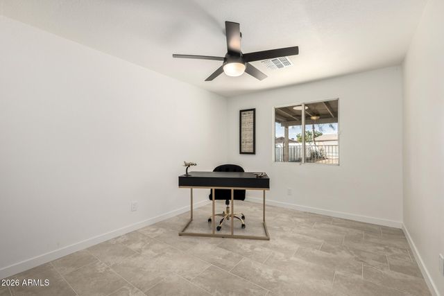 8226 W MEADOWBROOK Avenue, Phoenix, AZ 85033