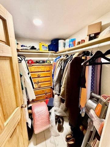 482 Columbus Ave 1, Boston, MA 02118