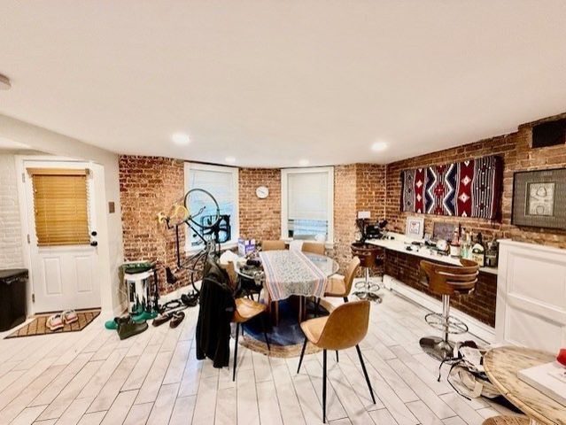 482 Columbus Ave 1, Boston, MA 02118