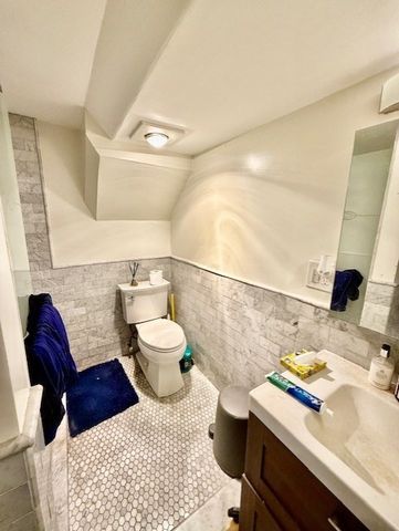 482 Columbus Ave 1, Boston, MA 02118