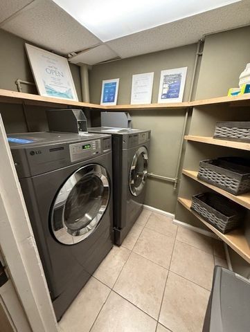 482 Columbus Ave 1, Boston, MA 02118