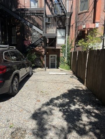 482 Columbus Ave 1, Boston, MA 02118