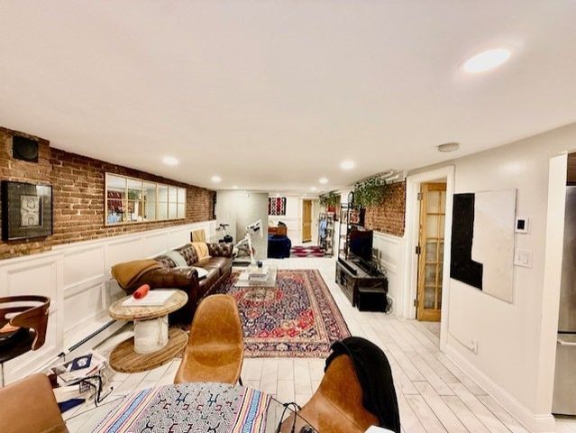 482 Columbus Ave 1, Boston, MA 02118