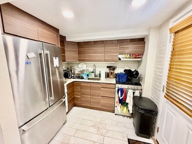 482 Columbus Ave 1, Boston, MA 02118