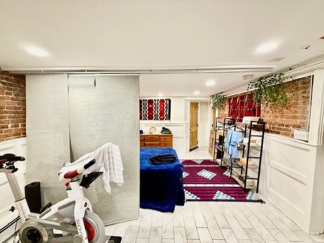482 Columbus Ave 1, Boston, MA 02118