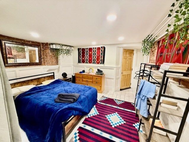 482 Columbus Ave 1, Boston, MA 02118