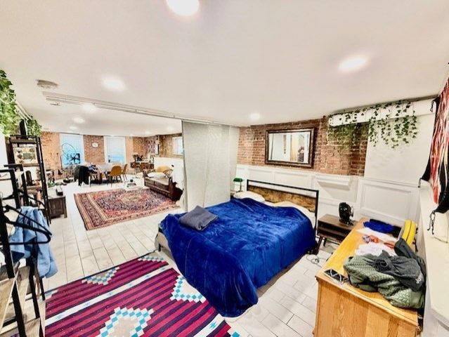 482 Columbus Ave 1, Boston, MA 02118