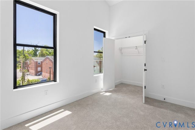 1621 Pulaski St, Richmond, VA 23222
