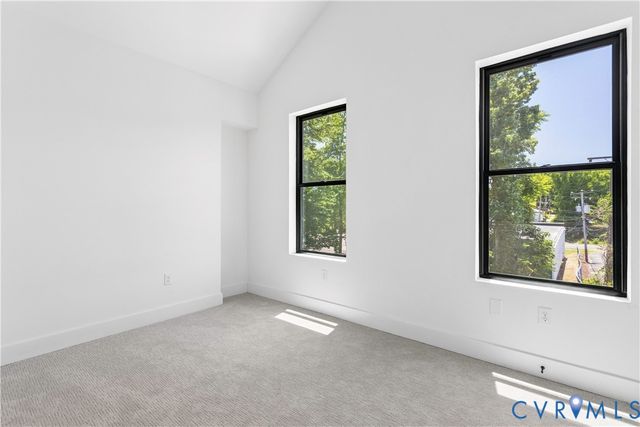 1621 Pulaski St, Richmond, VA 23222