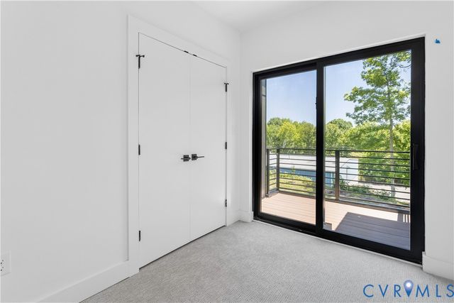 1621 Pulaski St, Richmond, VA 23222