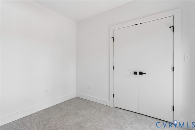 1621 Pulaski St, Richmond, VA 23222