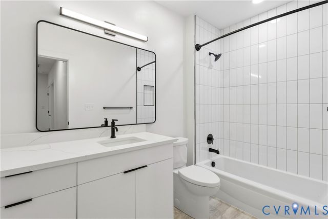 1621 Pulaski St, Richmond, VA 23222