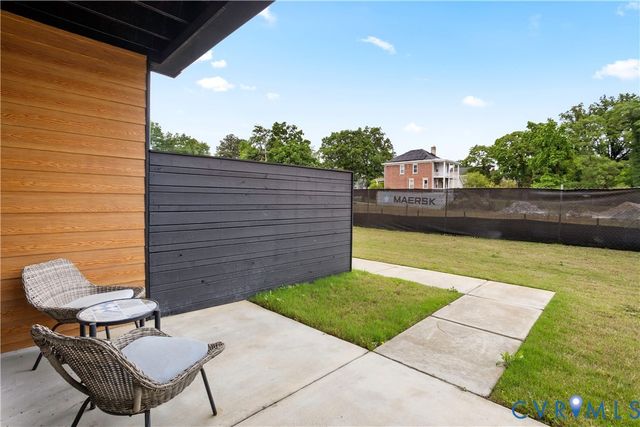 1621 Pulaski St, Richmond, VA 23222