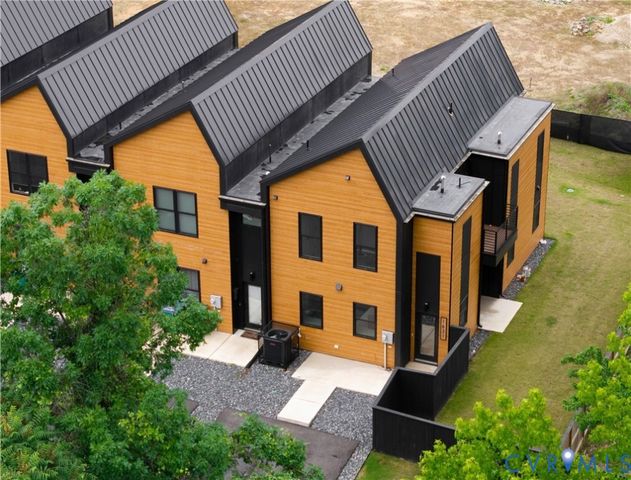1621 Pulaski St, Richmond, VA 23222