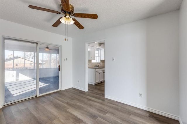 1300 Ray Berglund BLVD, Round Rock, TX 78664